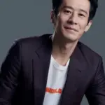 Masaki Miura