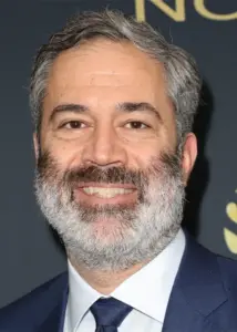 Michael Aguilar