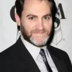 Michael Stuhlbarg