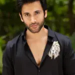 Mishkat Varma