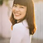 Nachcha Chuedang