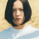 Nakajima Sena