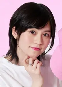 Nakashima Yuki