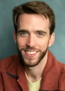 Nick Biadon