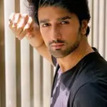 Nishant Singh Malkani