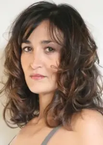 Nitsa Benchetrit