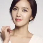 Park Ji-Yoon