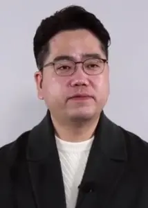 Park Won-Gook (Director)