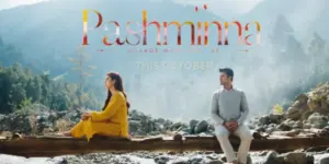 Pashminna – Dhaage Mohabbat Ke