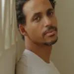 Pedro Caetano