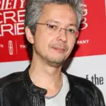 Pierre Coffin