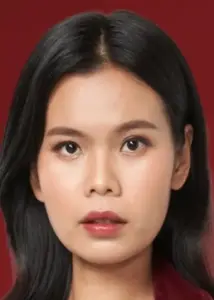 Prang Sasinan Pattana