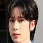 Rang Jirakith Hongthong