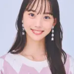 Reiyo Matsumoto