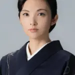 Rena Tanaka