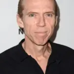 Richard Brake