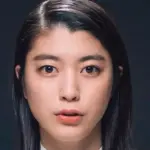 Riko Narumi