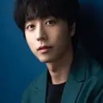Rikuto Kumaki