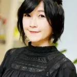 Rina Satō