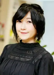 Rina Satō