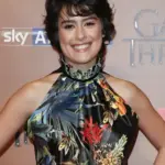 Rosabell Laurenti Sellers