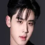 Ryu Phudtripart Bhudthonamochai