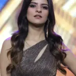Saira