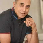 Satya Prakash