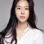 Seo Eun-Soo