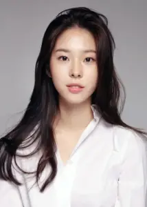 Seo Eun-Soo