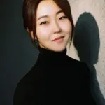 Seo Hye-Won
