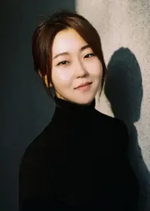 Seo Hye-Won
