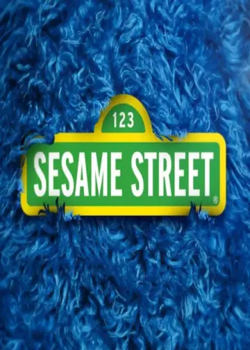 Sesame Street Movie 2024