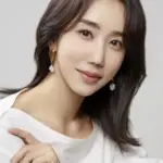 Shin Soo-Jung