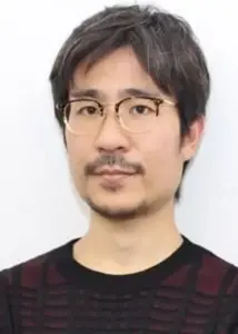Sho Tsukikawa