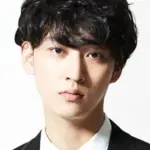Shuhei Uesugi