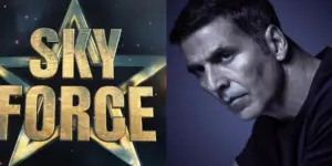 Sky Force
