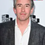 Steve Coogan