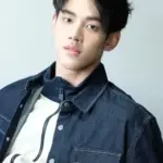 Suppacheep Chanapai