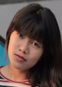 Suwanun Pohgudsai