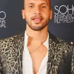 Sydney James Harcourt