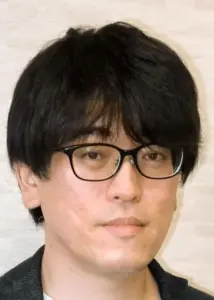 Takamasa Ôe