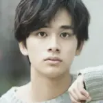 Takumi Kitamura
