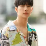 Tanutchai Wijitwongthong