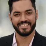 Thomas Aquino