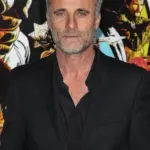 Timothy V. Murphy