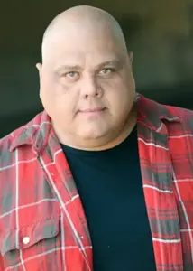 Troy Metcalf