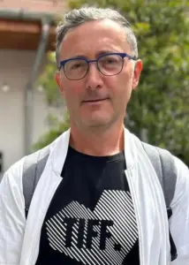 Tudor Giurgiu