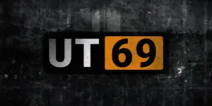 UT69