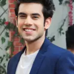 Varun Kasturia